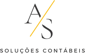 A/S Soluções Contábeis