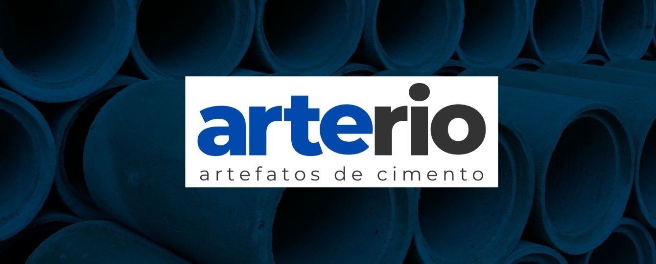 Arterio