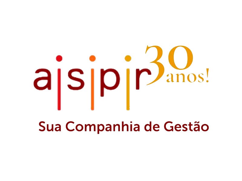 Aspr Contabilidade Integrada Ltda