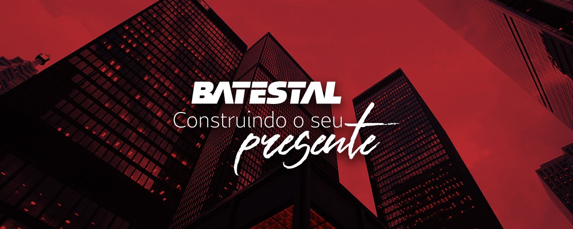 Batestal Imoveis Ltda