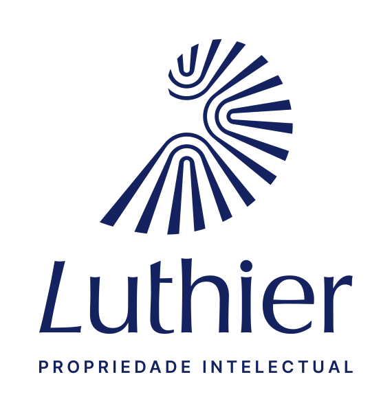 Luthier