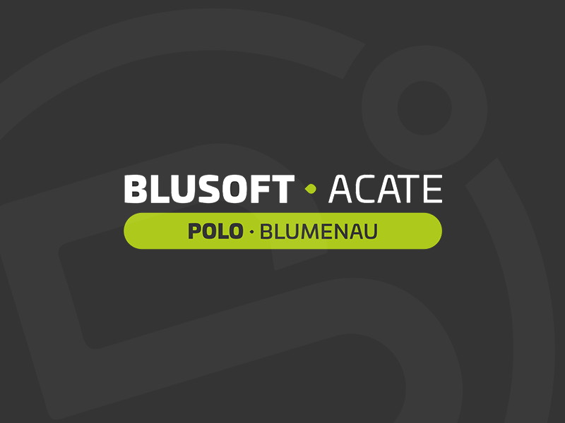 Blusoft
