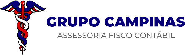 Campinas Contábil