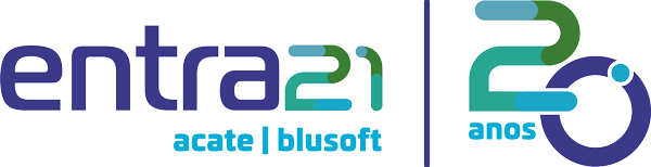 Entra21