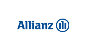 Allianz