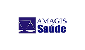 Amagis