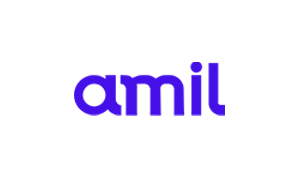 Amil