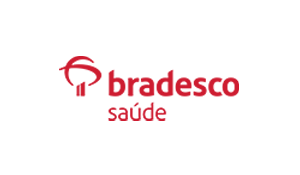 Bradesco