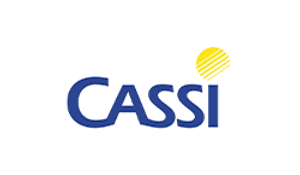 Cassi