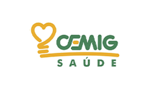 Cemig