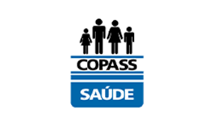 Copass