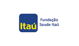 Itaú