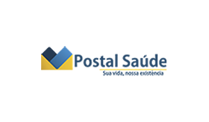 Postal