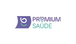 Premium