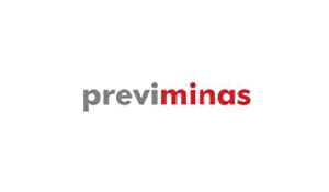 Previminas