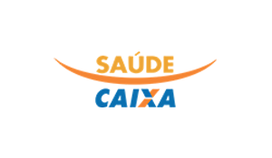 Caixa