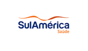 SulAmérica