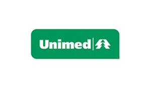 Unimed