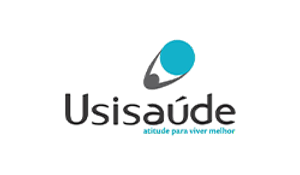 Usisaúde