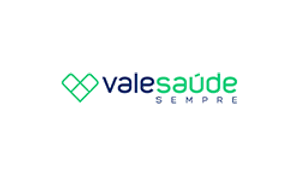 Vale