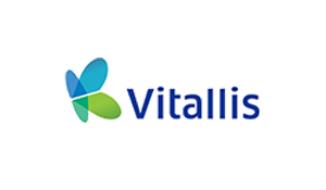 Vitallis