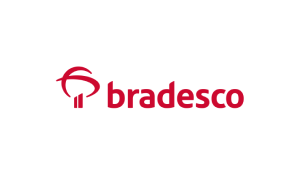 Bradesco