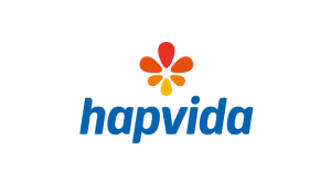 Hapvida
