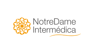 NotreDame