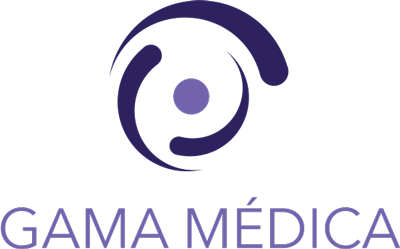 Gama Médica