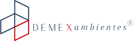Demex Ambientes