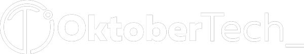 Oktober Tech