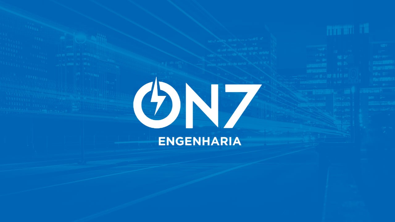 On7 Engenharia