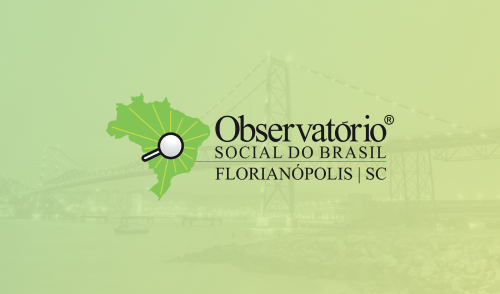 Observatorio Social do Brasil - Floripa