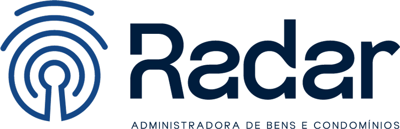 Radar Administradora