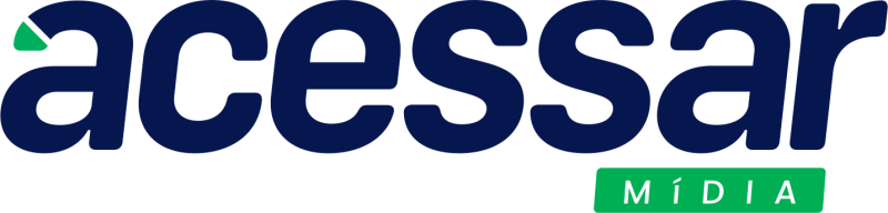 Acessar Mídia