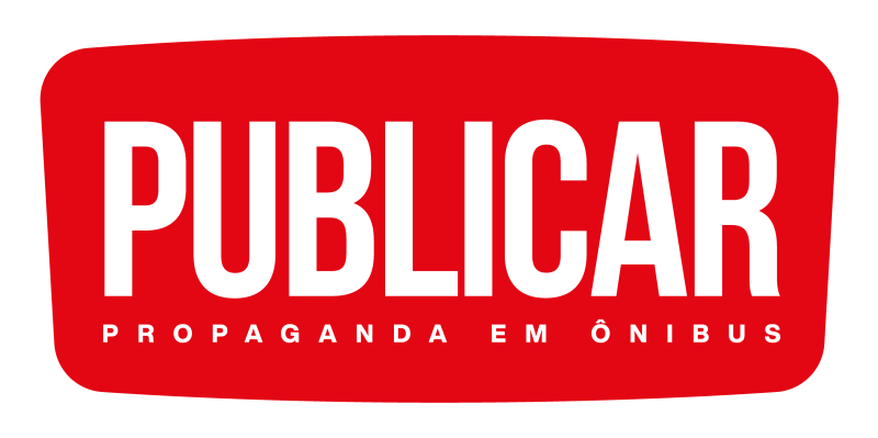 Publicar