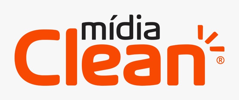 Mídia Clean