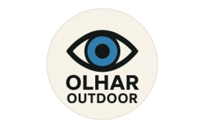 Olhar Outdoor