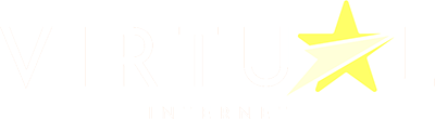 Virtual Conect