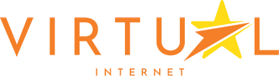 Virtual Conect